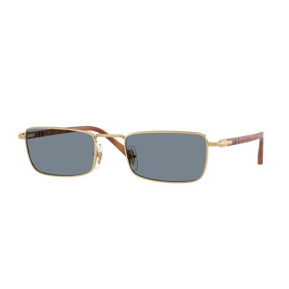 Persol PO 1025S 113256 Güneş Gözlüğü, Cinsiyet: Unisex, Ekartman: 57, Resim 7