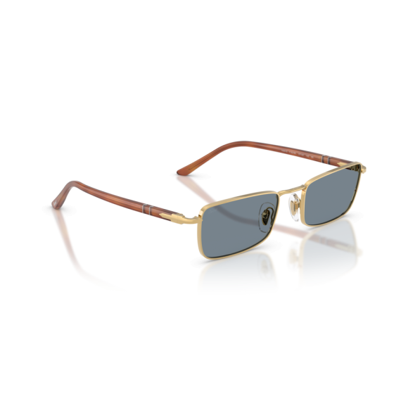 Persol PO 1025S 113256 Güneş Gözlüğü, Cinsiyet: Unisex, Ekartman: 57, Resim 4