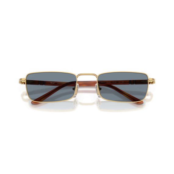 Persol PO 1025S 113256 Güneş Gözlüğü, Cinsiyet: Unisex, Ekartman: 57, Resim 6