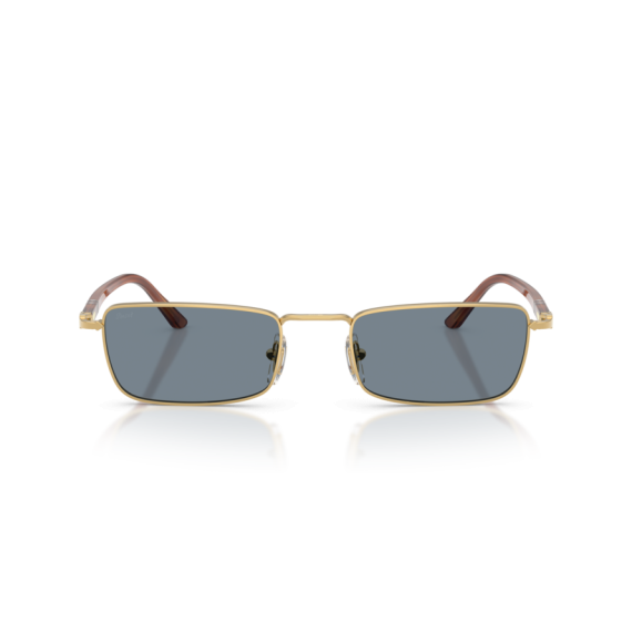 Persol PO 1025S 113256 Güneş Gözlüğü, Cinsiyet: Unisex, Ekartman: 54, Resim 5