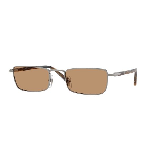 Persol PO 1025S 513/53 Güneş Gözlüğü, Cinsiyet: Unisex, Ekartman: 54, Resim 7