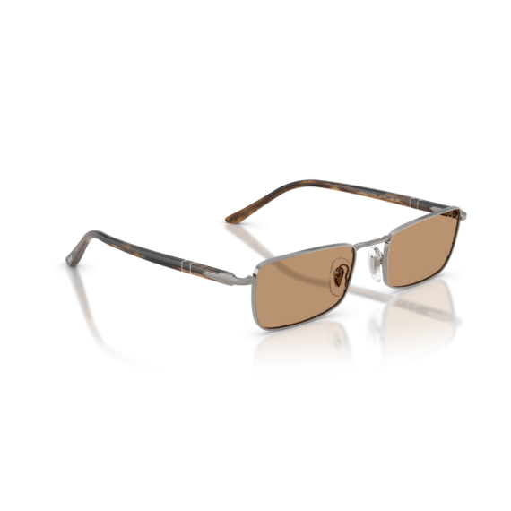 Persol PO 1025S 513/53 Güneş Gözlüğü, Cinsiyet: Unisex, Ekartman: 54, Resim 4
