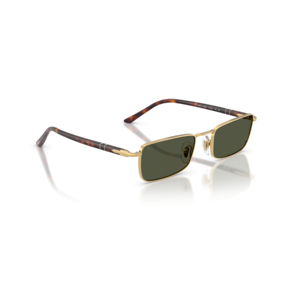 Persol PO 1025S 515/31 Güneş Gözlüğü, Cinsiyet: Unisex, Ekartman: 57, Resim 4