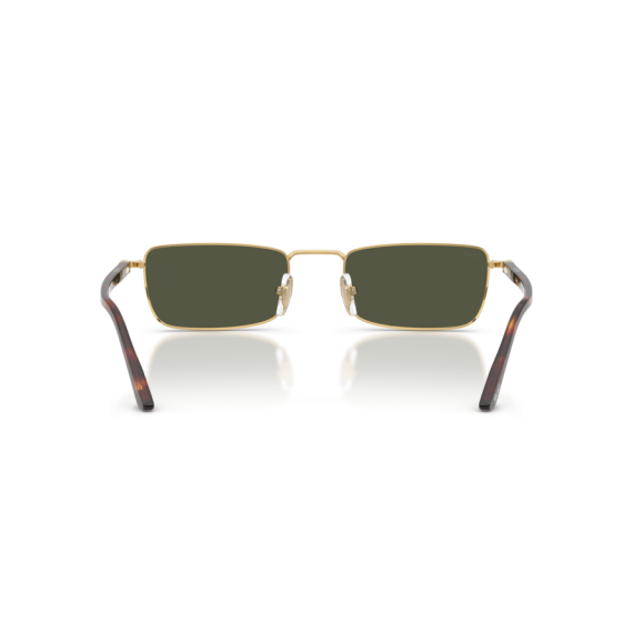 Persol PO 1025S 515/31 Güneş Gözlüğü, Cinsiyet: Unisex, Ekartman: 57, Resim 3