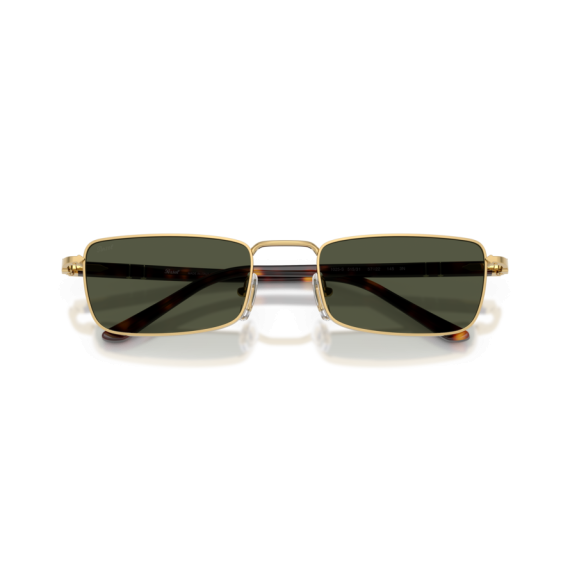 Persol PO 1025S 515/31 Güneş Gözlüğü, Cinsiyet: Unisex, Ekartman: 57, Resim 6