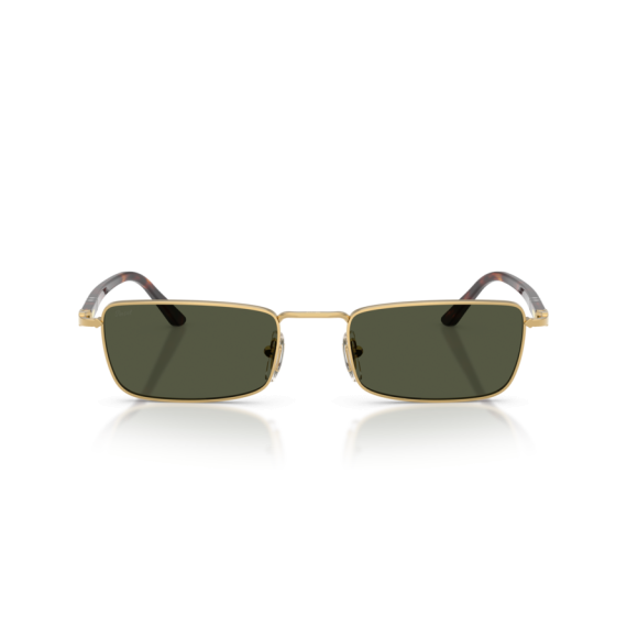 Persol PO 1025S 515/31 Güneş Gözlüğü, Cinsiyet: Unisex, Ekartman: 54, Resim 5