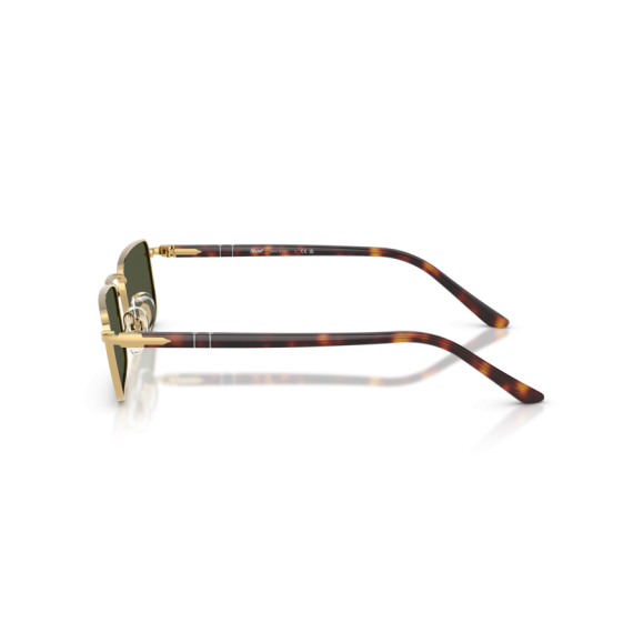 Persol PO 1025S 515/31 Güneş Gözlüğü, Cinsiyet: Unisex, Ekartman: 54, Resim 2
