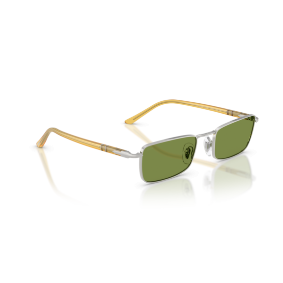 Persol PO 1025S 518/4E Güneş Gözlüğü, Cinsiyet: Unisex, Ekartman: 57, Resim 4