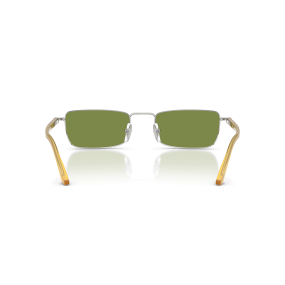 Persol PO 1025S 518/4E Güneş Gözlüğü, Cinsiyet: Unisex, Ekartman: 57, Resim 3