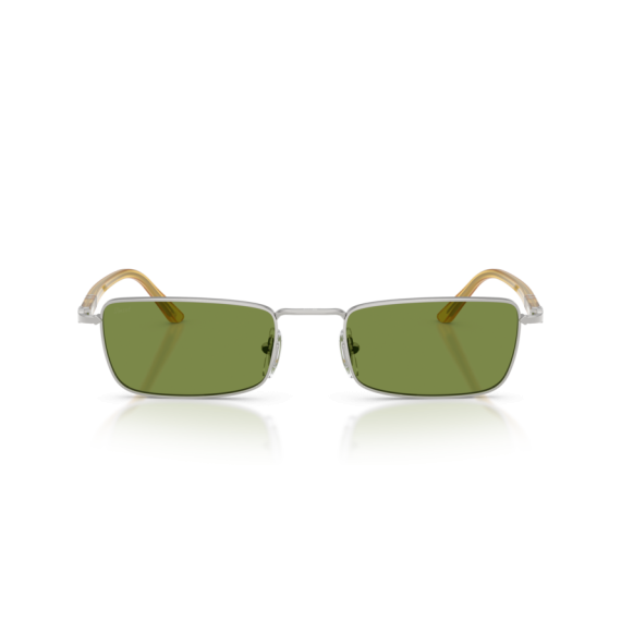 Persol PO 1025S 518/4E Güneş Gözlüğü, Cinsiyet: Unisex, Ekartman: 57, Resim 5