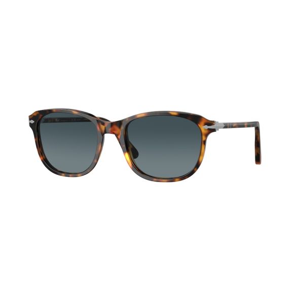Persol PO 1935S 1052S3 Güneş Gözlüğü, Resim 7
