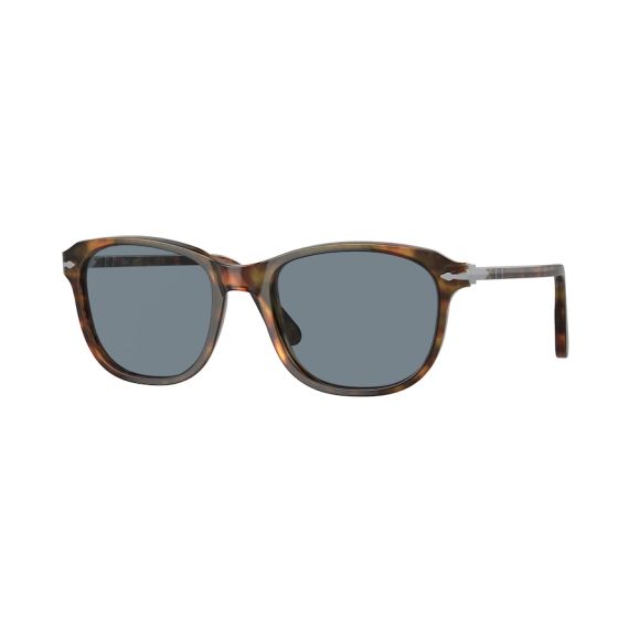 Persol PO 1935S 108/56 Güneş Gözlüğü, Cinsiyet: Unisex, Ekartman: 53, Resim 7