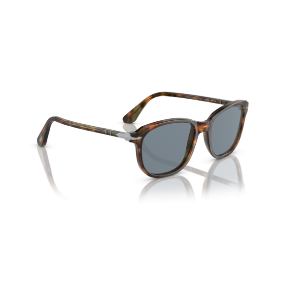 Persol PO 1935S 108/56 Güneş Gözlüğü, Cinsiyet: Unisex, Ekartman: 57, Resim 4