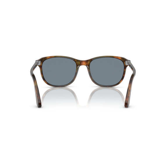 Persol PO 1935S 108/56 Güneş Gözlüğü, Cinsiyet: Unisex, Ekartman: 57, Resim 3