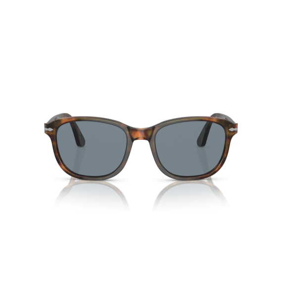 Persol PO 1935S 108/56 Güneş Gözlüğü, Cinsiyet: Unisex, Ekartman: 53, Resim 5