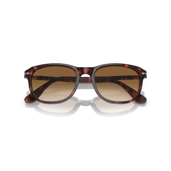 Persol PO 1935S 24/51 Güneş Gözlüğü, Cinsiyet: Unisex, Ekartman: 53, Resim 6