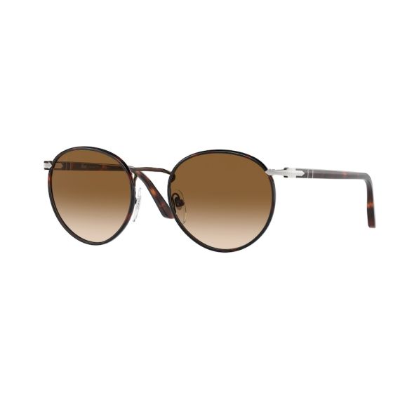 Persol PO 2422SJ 992/51 Güneş Gözlüğü, Resim 7