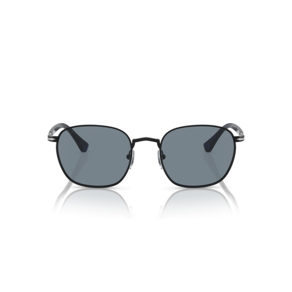Persol PO 2476S 107856 Güneş Gözlüğü, Resim 5