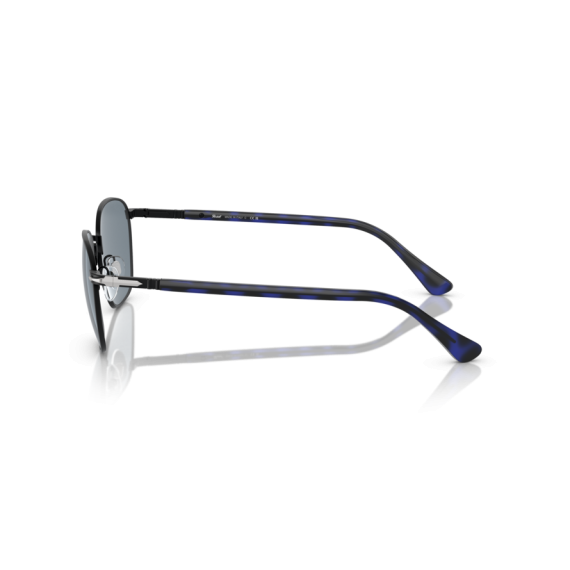 Persol PO 2476S 107856 Güneş Gözlüğü, Resim 2