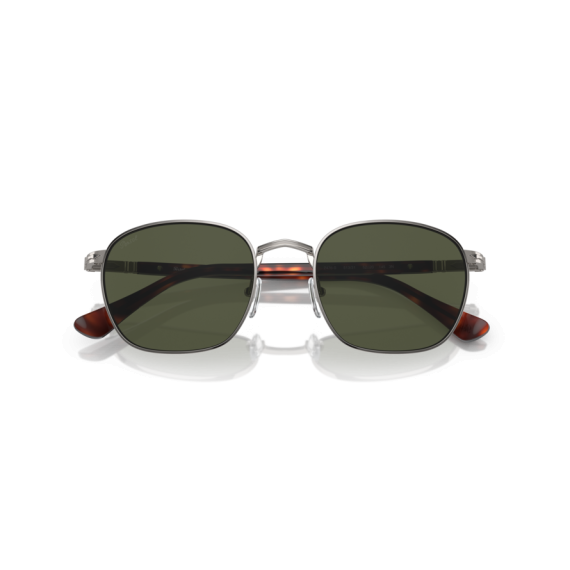 Persol PO 2476S 513/31 Güneş Gözlüğü, Resim 6