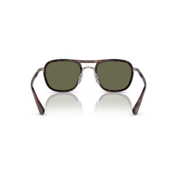 Persol PO 2484S 114458 Güneş Gözlüğü, Cinsiyet: Unisex, Ekartman: 50, Resim 3