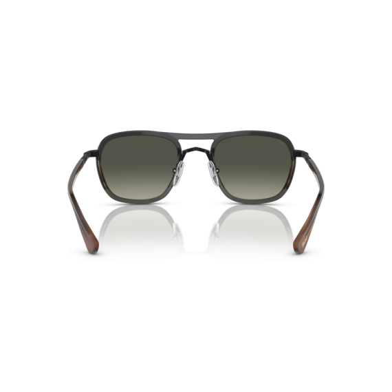 Persol PO 2484S 114671 Güneş Gözlüğü, Resim 3