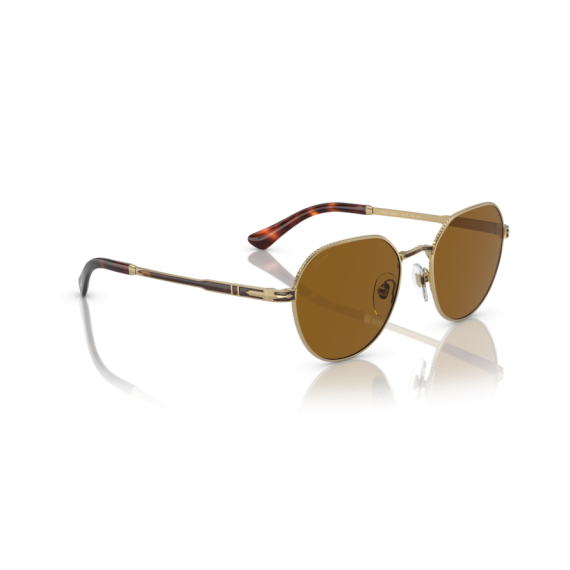 Persol PO 2486S 110933 Güneş Gözlüğü, Resim 4
