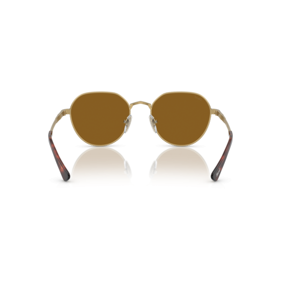 Persol PO 2486S 110933 Güneş Gözlüğü, Resim 3