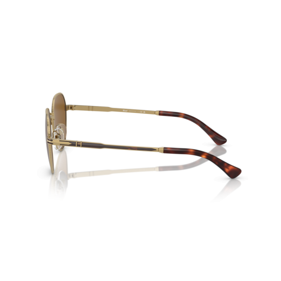 Persol PO 2486S 110933 Güneş Gözlüğü, Resim 2