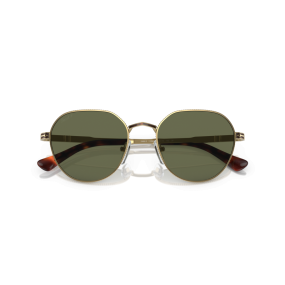 Persol PO 2486S 110958 Güneş Gözlüğü, Resim 6