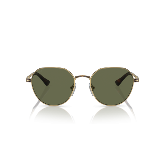Persol PO 2486S 110958 Güneş Gözlüğü, Resim 5
