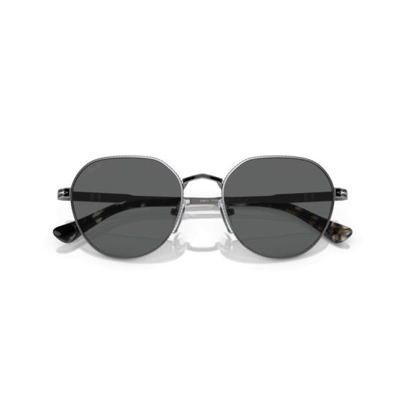 Persol PO 2486S 1110B1 Güneş Gözlüğü, Resim 6