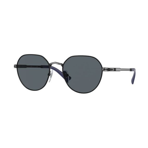 Persol PO 2486S 1111R5 Güneş Gözlüğü, Resim 7