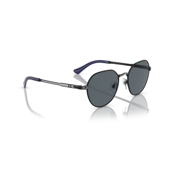 Persol PO 2486S 1111R5 Güneş Gözlüğü, Resim 4