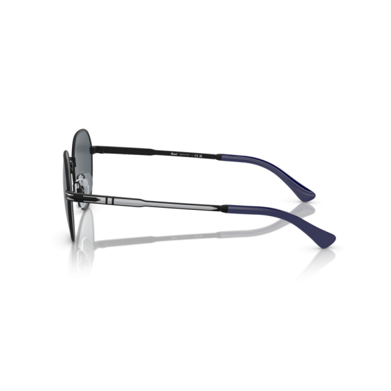 Persol PO 2486S 1111R5 Güneş Gözlüğü, Resim 2