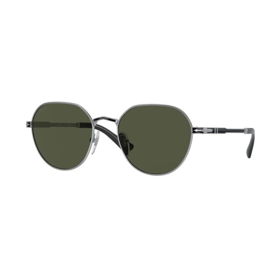 Persol PO 2486S 111331 Güneş Gözlüğü, Resim 7