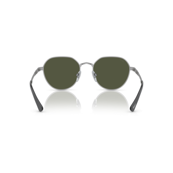 Persol PO 2486S 111331 Güneş Gözlüğü, Resim 3