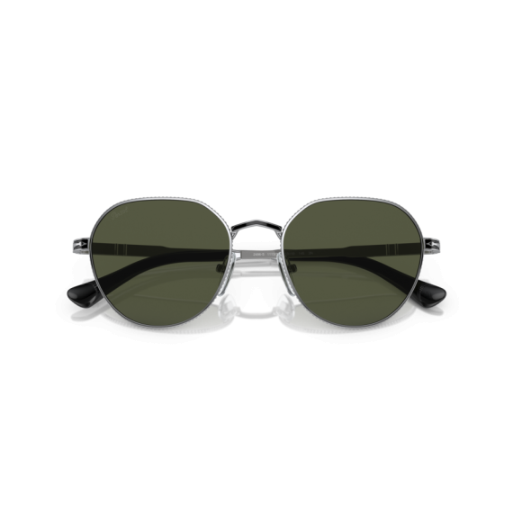 Persol PO 2486S 111331 Güneş Gözlüğü, Resim 6