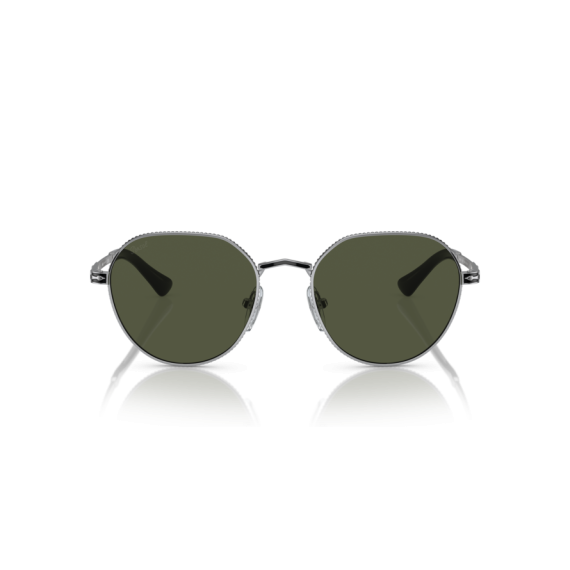 Persol PO 2486S 111331 Güneş Gözlüğü, Resim 5