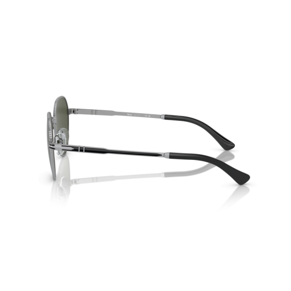 Persol PO 2486S 111331 Güneş Gözlüğü, Resim 2