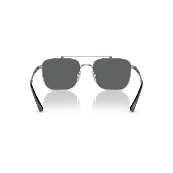 Persol PO 2487S 1110B1 Güneş Gözlüğü, Resim 3