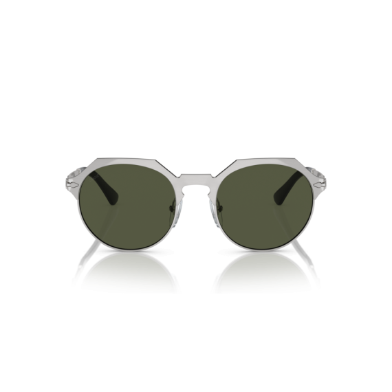 Persol PO 2488S 111431 Güneş Gözlüğü, Resim 5