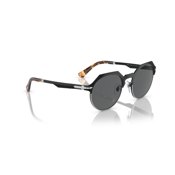 Persol PO 2488S 1118B1 Güneş Gözlüğü, Resim 4