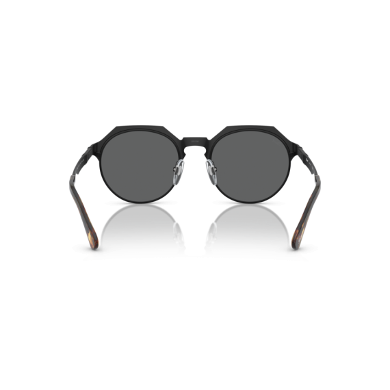 Persol PO 2488S 1118B1 Güneş Gözlüğü, Resim 3