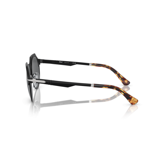 Persol PO 2488S 1118B1 Güneş Gözlüğü, Resim 2
