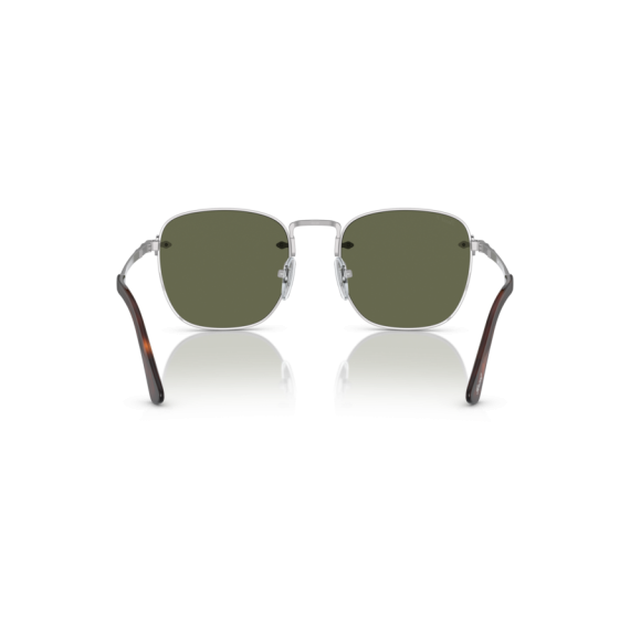 Persol PO 2490S 513/58 Güneş Gözlüğü, Resim 3