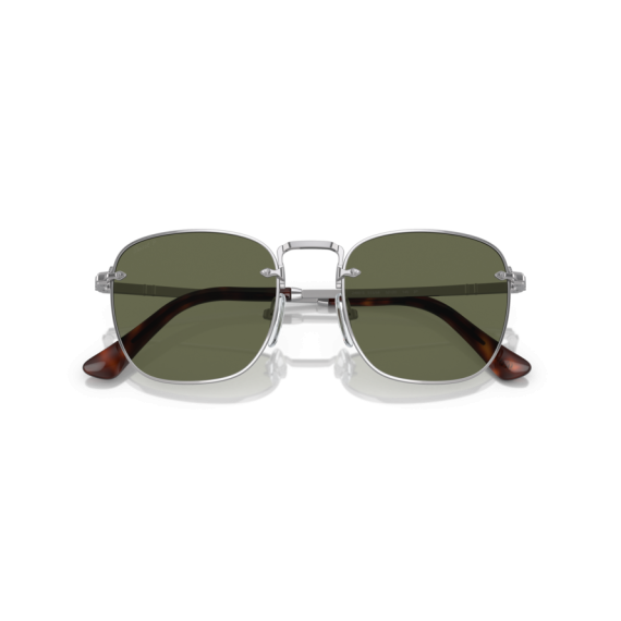 Persol PO 2490S 513/58 Güneş Gözlüğü, Resim 6