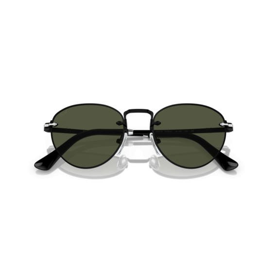 Persol PO 2491S 107831 Güneş Gözlüğü, Resim 6
