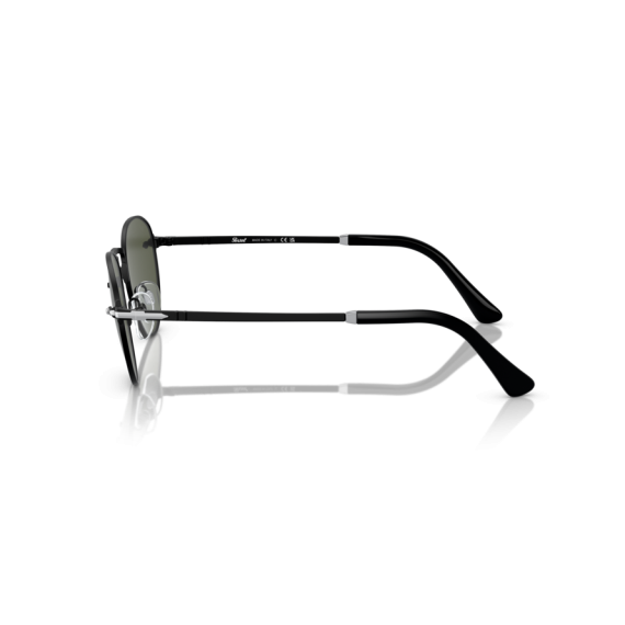 Persol PO 2491S 107831 Güneş Gözlüğü, Resim 2