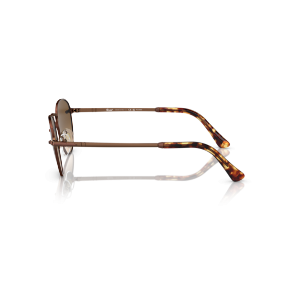 Persol PO 2491S 1123M2 Güneş Gözlüğü, Resim 2